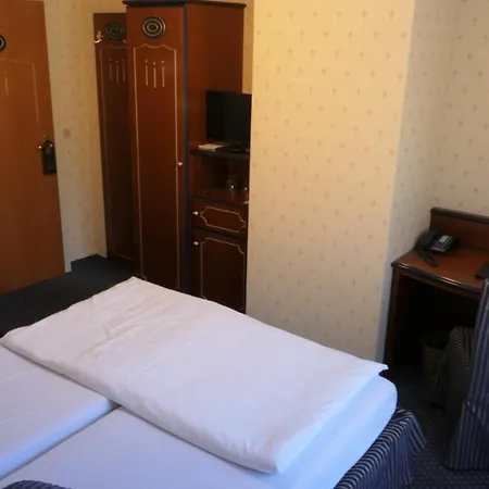 Hotel Bella Vita Del Lago *