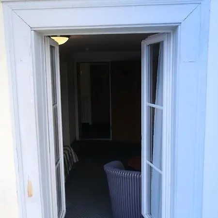 Bella Vita Del Lago Hotel *